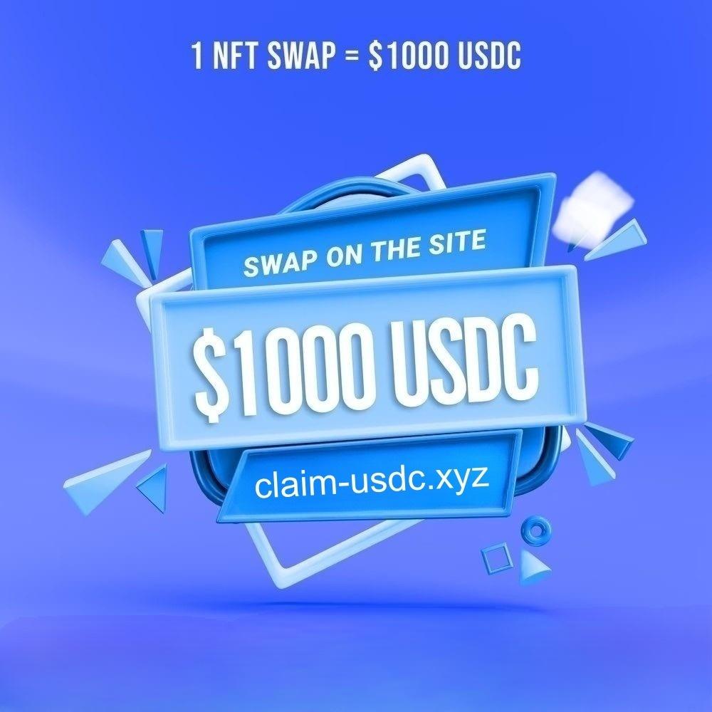 nft